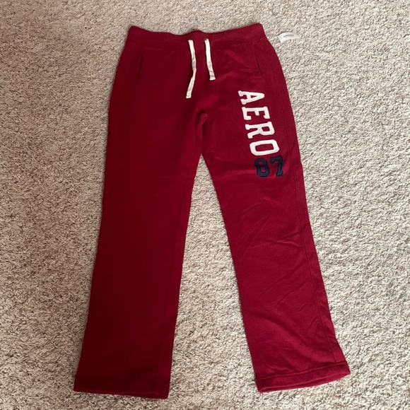 Aeropostale Other - NWT men’s  Aeropostale pants